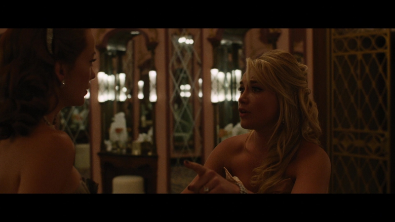 Dont_Worry_Darling_2022_1080p_BluRay__09650.jpg