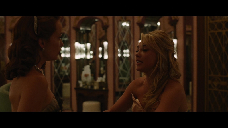 Dont_Worry_Darling_2022_1080p_BluRay__09652.jpg