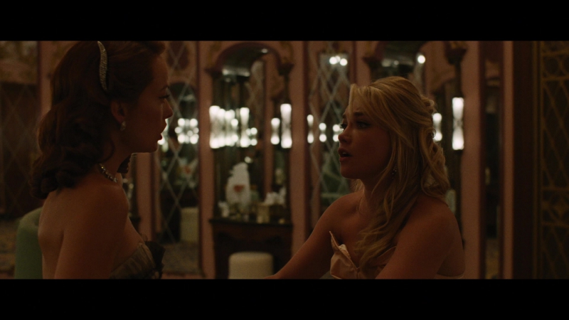 Dont_Worry_Darling_2022_1080p_BluRay__09653.jpg