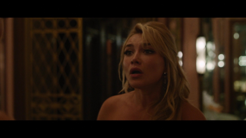 Dont_Worry_Darling_2022_1080p_BluRay__09658.jpg