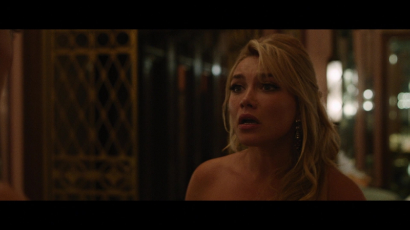 Dont_Worry_Darling_2022_1080p_BluRay__09659.jpg