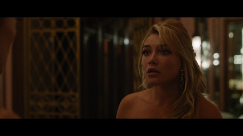Dont_Worry_Darling_2022_1080p_BluRay__09660.jpg