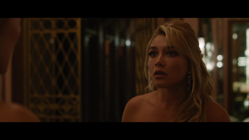 Dont_Worry_Darling_2022_1080p_BluRay__09661.jpg
