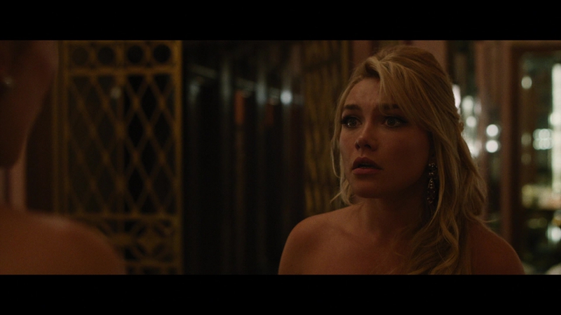 Dont_Worry_Darling_2022_1080p_BluRay__09662.jpg