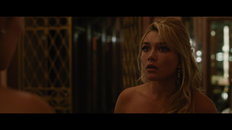 Dont_Worry_Darling_2022_1080p_BluRay__09664.jpg
