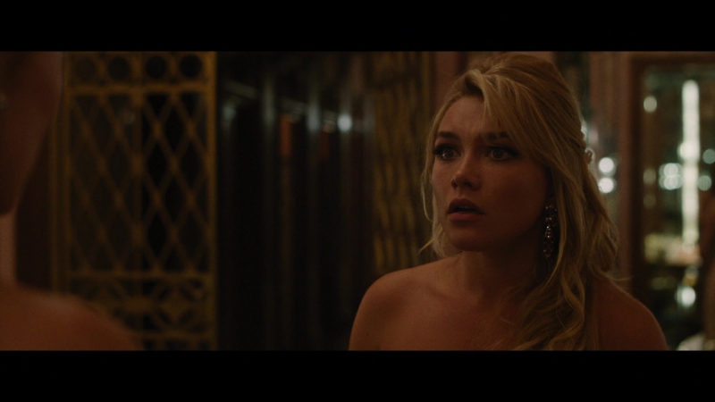 Dont_Worry_Darling_2022_1080p_BluRay__09665.jpg