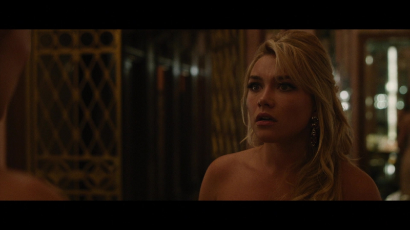 Dont_Worry_Darling_2022_1080p_BluRay__09666.jpg