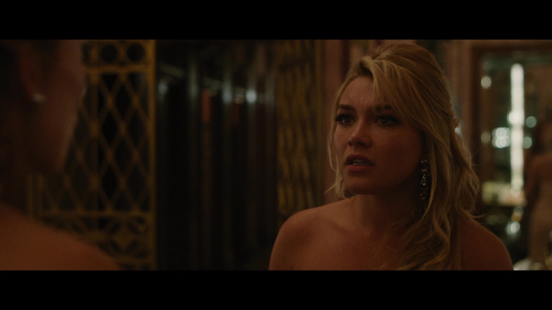 Dont_Worry_Darling_2022_1080p_BluRay__09668.jpg