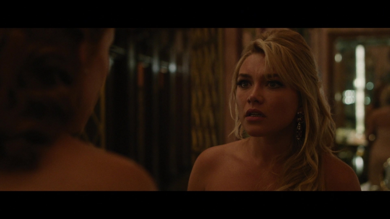 Dont_Worry_Darling_2022_1080p_BluRay__09669.jpg