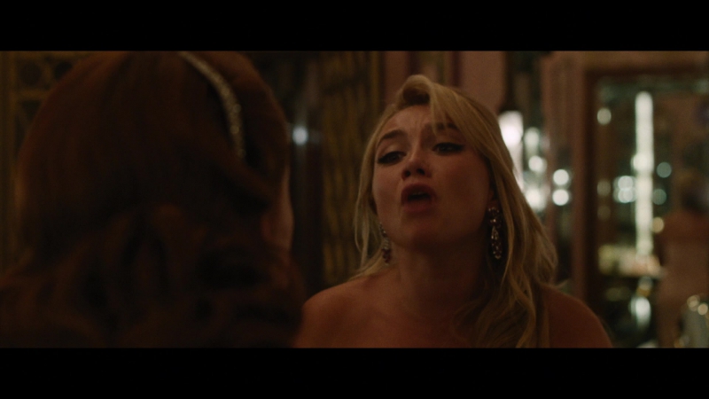 Dont_Worry_Darling_2022_1080p_BluRay__09708.jpg