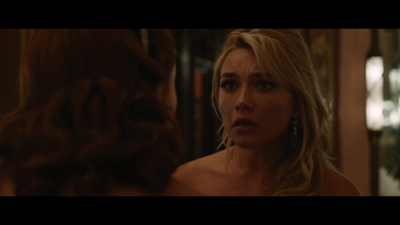 Dont_Worry_Darling_2022_1080p_BluRay__09720.jpg
