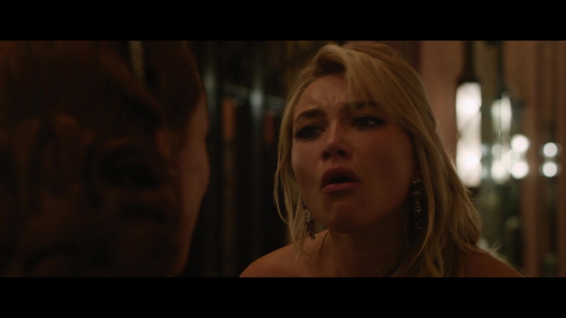 Dont_Worry_Darling_2022_1080p_BluRay__09739.jpg