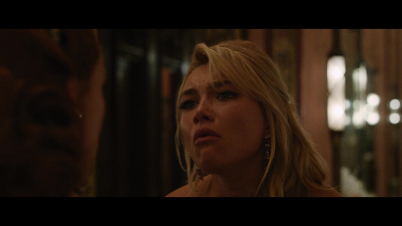 Dont_Worry_Darling_2022_1080p_BluRay__09740.jpg