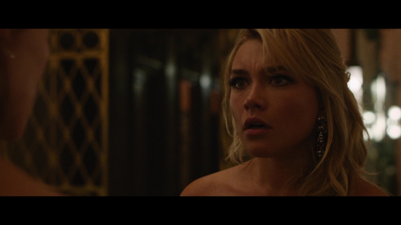 Dont_Worry_Darling_2022_1080p_BluRay__09750.jpg