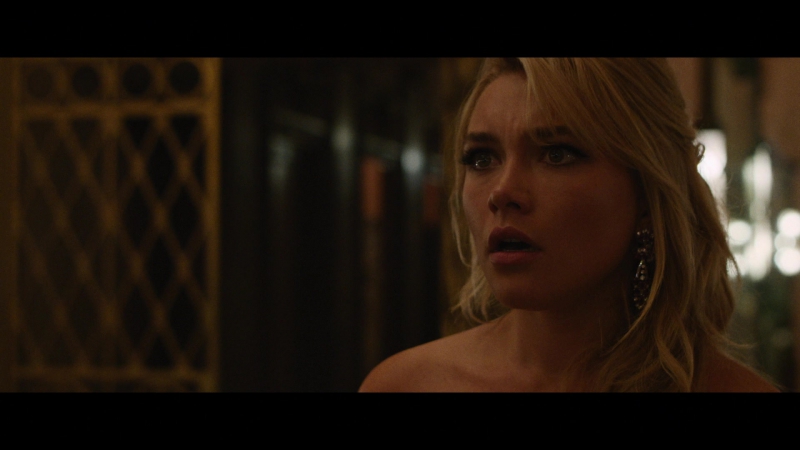 Dont_Worry_Darling_2022_1080p_BluRay__09752.jpg