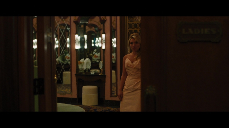 Dont_Worry_Darling_2022_1080p_BluRay__09785.jpg