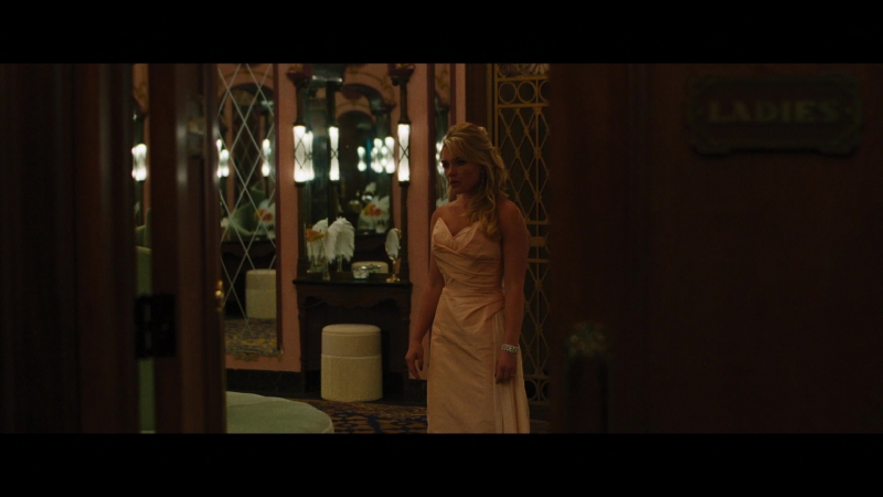 Dont_Worry_Darling_2022_1080p_BluRay__09796.jpg