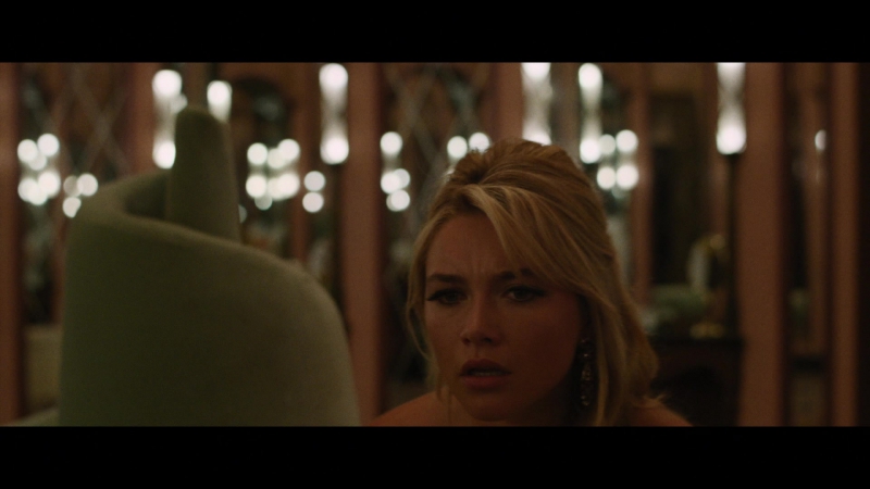 Dont_Worry_Darling_2022_1080p_BluRay__09821.jpg