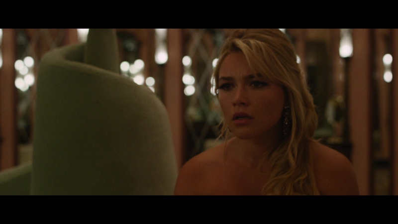 Dont_Worry_Darling_2022_1080p_BluRay__09823.jpg