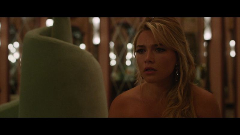 Dont_Worry_Darling_2022_1080p_BluRay__09825.jpg