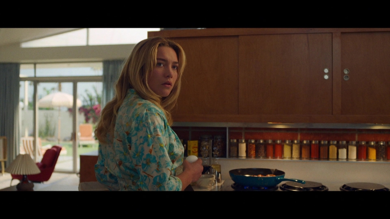 Dont_Worry_Darling_2022_1080p_BluRay__09869.jpg