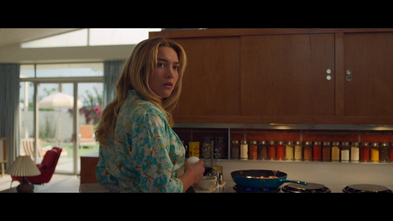 Dont_Worry_Darling_2022_1080p_BluRay__09870.jpg