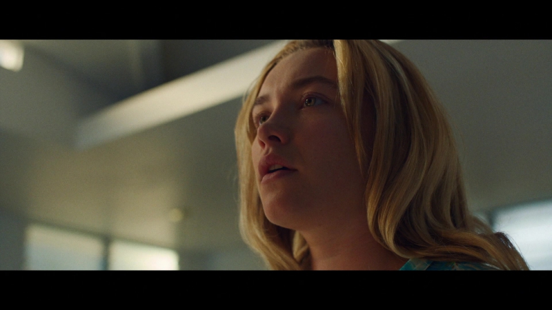 Dont_Worry_Darling_2022_1080p_BluRay__09875.jpg
