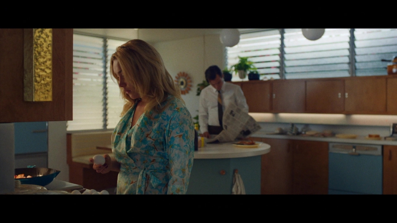 Dont_Worry_Darling_2022_1080p_BluRay__09886.jpg