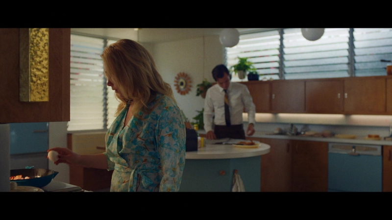 Dont_Worry_Darling_2022_1080p_BluRay__09889.jpg