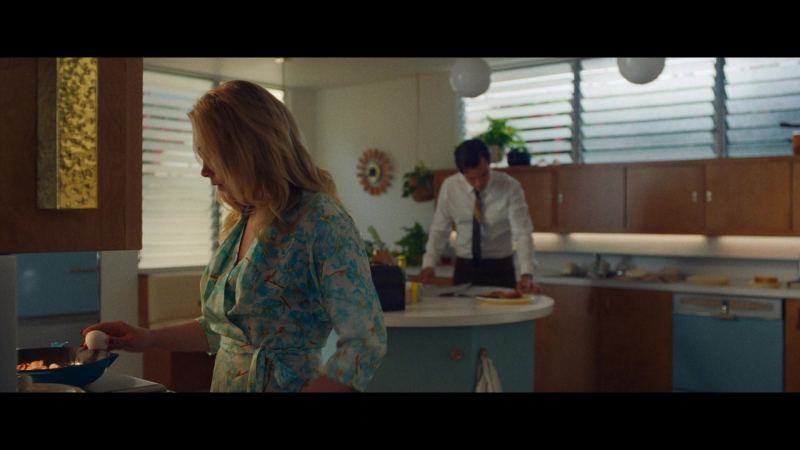 Dont_Worry_Darling_2022_1080p_BluRay__09890.jpg