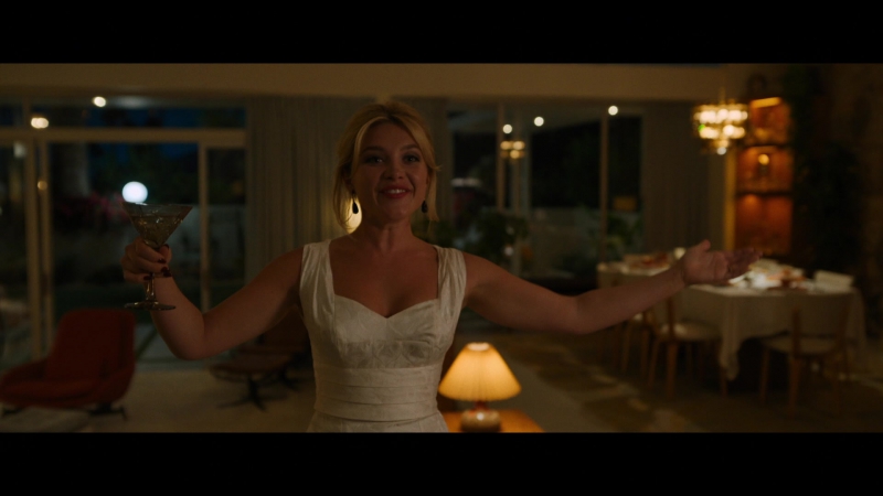 Dont_Worry_Darling_2022_1080p_BluRay__09906.jpg