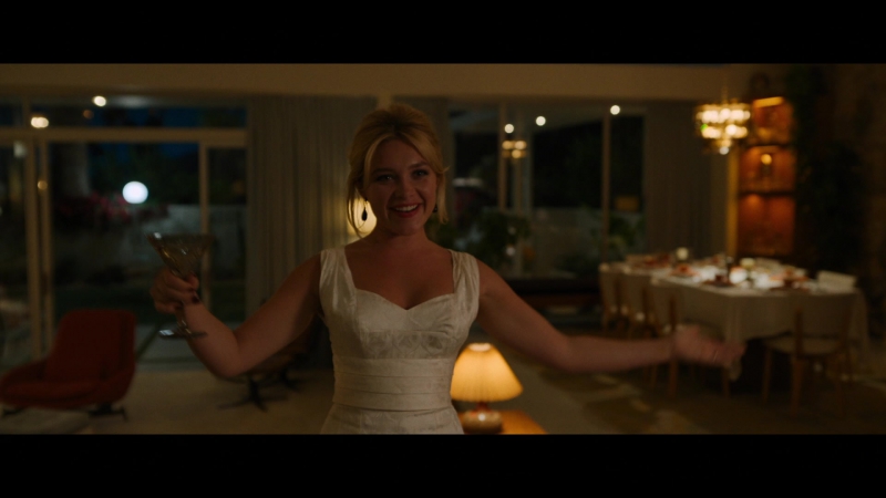 Dont_Worry_Darling_2022_1080p_BluRay__09908.jpg