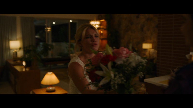 Dont_Worry_Darling_2022_1080p_BluRay__09917.jpg