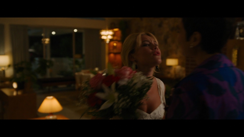 Dont_Worry_Darling_2022_1080p_BluRay__09918.jpg