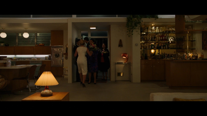 Dont_Worry_Darling_2022_1080p_BluRay__09921.jpg