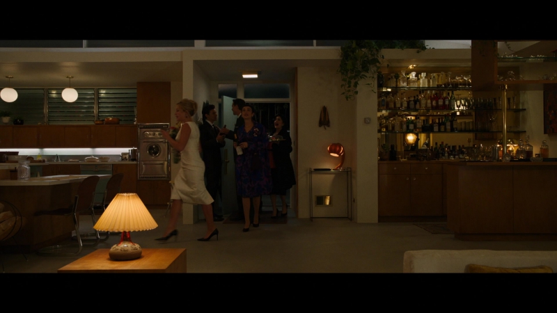 Dont_Worry_Darling_2022_1080p_BluRay__09923.jpg