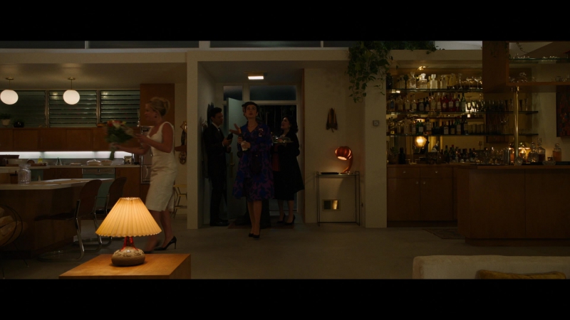 Dont_Worry_Darling_2022_1080p_BluRay__09924.jpg