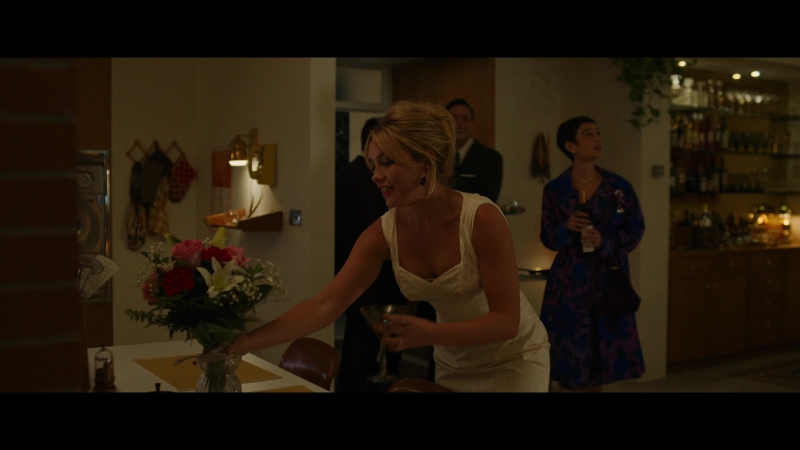 Dont_Worry_Darling_2022_1080p_BluRay__09927.jpg