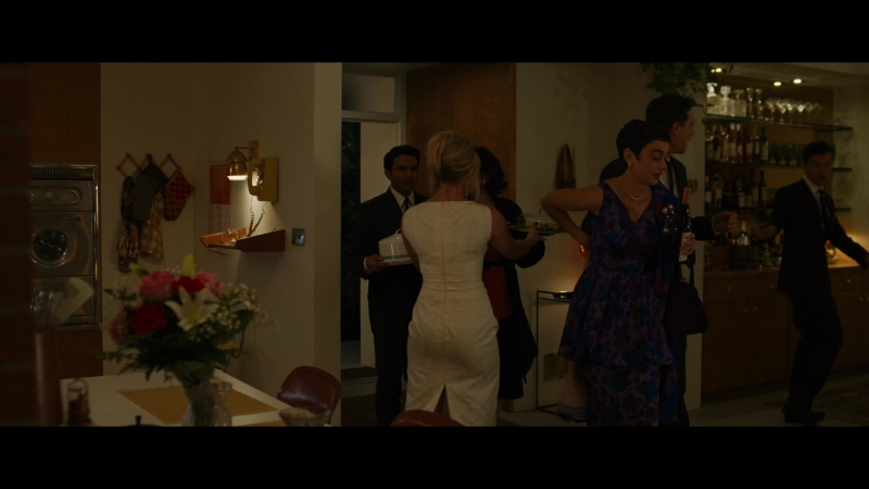 Dont_Worry_Darling_2022_1080p_BluRay__09937.jpg