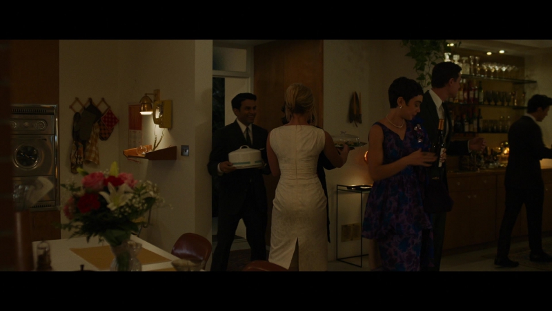 Dont_Worry_Darling_2022_1080p_BluRay__09938.jpg