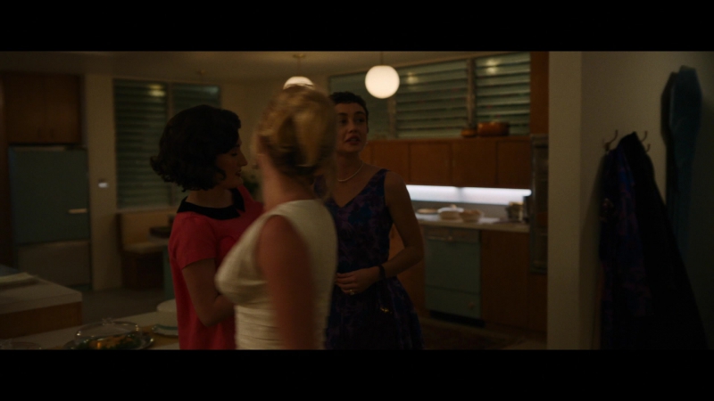 Dont_Worry_Darling_2022_1080p_BluRay__09981.jpg