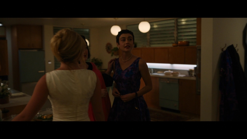 Dont_Worry_Darling_2022_1080p_BluRay__09982.jpg