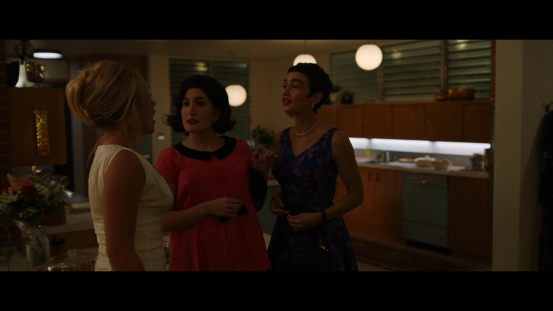 Dont_Worry_Darling_2022_1080p_BluRay__09984.jpg