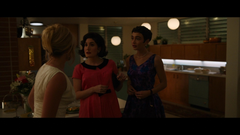 Dont_Worry_Darling_2022_1080p_BluRay__09988.jpg