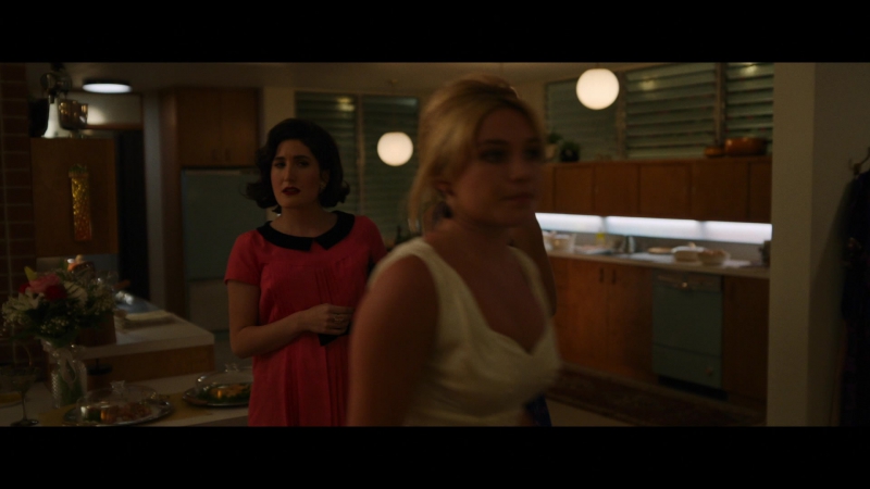 Dont_Worry_Darling_2022_1080p_BluRay__09990.jpg