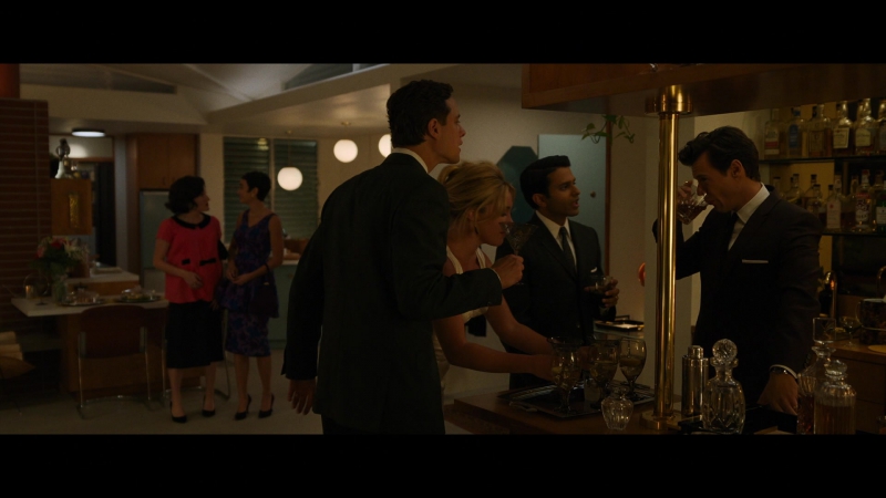 Dont_Worry_Darling_2022_1080p_BluRay__10001.jpg
