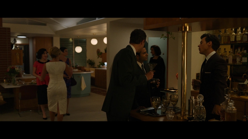 Dont_Worry_Darling_2022_1080p_BluRay__10008.jpg