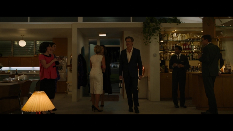 Dont_Worry_Darling_2022_1080p_BluRay__10015.jpg