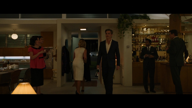 Dont_Worry_Darling_2022_1080p_BluRay__10016.jpg