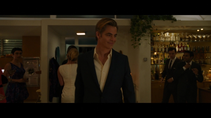 Dont_Worry_Darling_2022_1080p_BluRay__10021.jpg